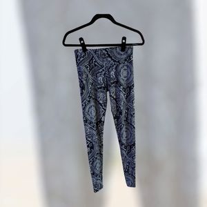 Onzie Leggings